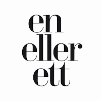 En eller Ett