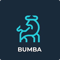 Bumba Global
