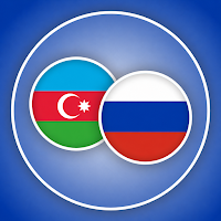 Rus dilini öyrənmək