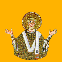 Liturgischer Kalender