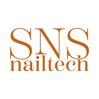SNS Nailtech