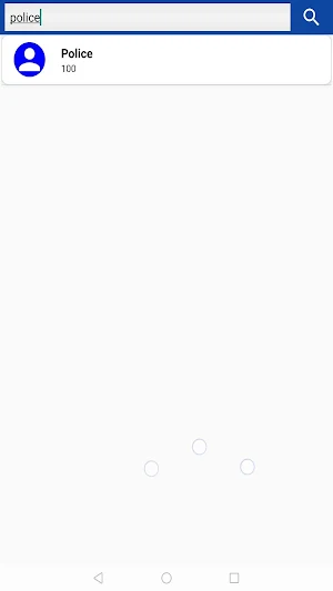 Ringtone for Samsung Stock Ringtone Screenshot 3