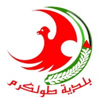 بلدية طولكرم
