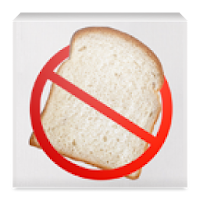 No Chametz!