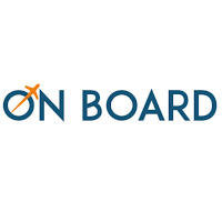 Onboard