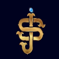 J-Style Services