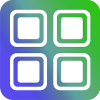 Photo Editor AI