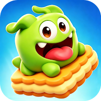 Sugar Buster