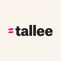 Tallee UK