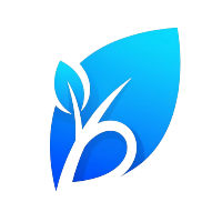 NicotineCount