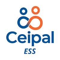 CEIPAL ESS
