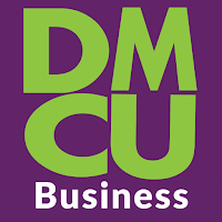 Diversified Members Business