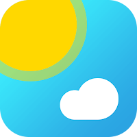 Daily Weather