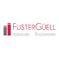 Fuster Güell