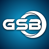 GSB: Global Sports Brain
