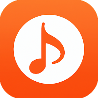 Listenit - Music Player