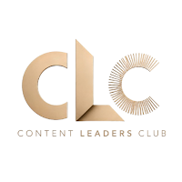 CONTENT LEADERS CLUB