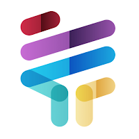 Plexflow