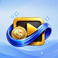 Spin Craze : Spin & Earn