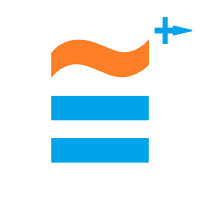 Similar Plus: Extract, Compare