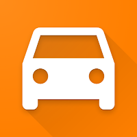 Cars Prices in India