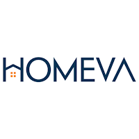 HOMEVA