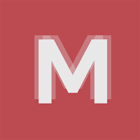 Memberro: schedule and booking