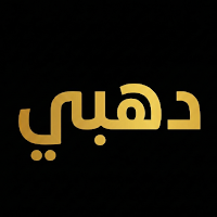 Dahaby : Gold Price Egypt 24