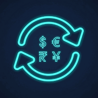Currency Converter Pro Live