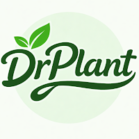 DrPlant