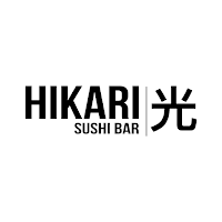 Суши-бар HIKARI