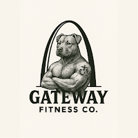 Gateway Fitness co.