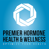 Premier HHW