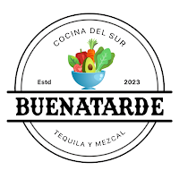 Buena Tarde Tequila y Mezcal