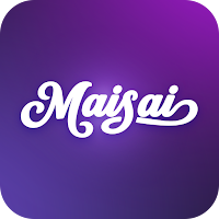 Maisai：AI虛擬戀人