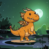 Dragon Adventure