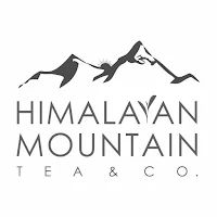 Himalayan Mountain