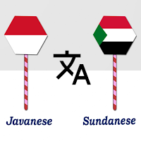 Javanese Sundanese Translator