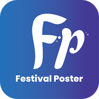 Festival Poster