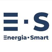 ES Connect
