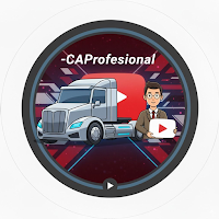 CAProfesional
