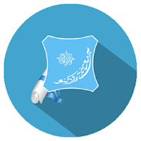BUKguide