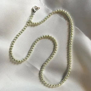 Gold Jewelry Design Screenshot 0