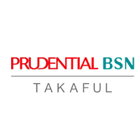 Prudential BSN Takaful