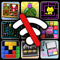 Mini Game : Challenge Play