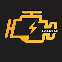 G-OBD AI Car Diagnostics