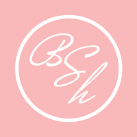 Beauty Showroom