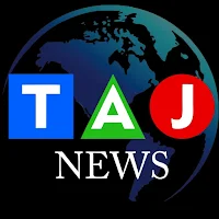 Taj News
