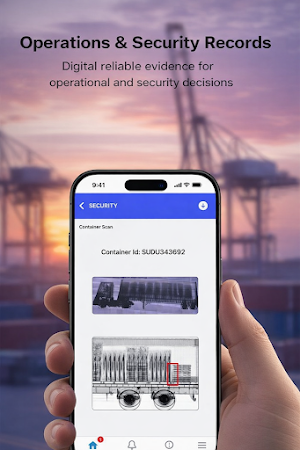 T360 Screenshot 2