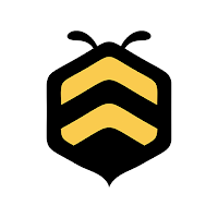 BeFi - Web3.0 Wallet